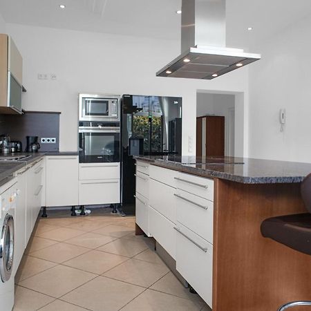 Superb 7Br Shared Apartment- Near Hauptbahnhof Viyana Dış mekan fotoğraf